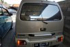 Jual Suzuki Karimun GX 2003 4