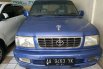 Jual Toyota Kijang LGX 2000 1