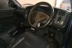 Jual Toyota Kijang LGX 2000 3