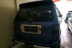 Jual Toyota Kijang LGX 2000 5