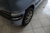 Jual Hyundai Atoz G 2006 7