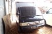 Jual Mobil Suzuki Carry Box 1.5 2005 2