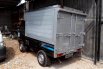 Jual Mobil Suzuki Carry Box 1.5 2005 3