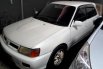 Jual Toyota Starlet 1.3 SEG 1997 1