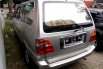 Jual Toyota Kijang LGX 1.8 L 2004 3