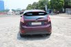 Jual Ford Fiesta Sport 2014  2