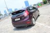 Jual Ford Fiesta Sport 2014  5