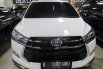 Jual Toyota Innova Venturer 2.4 2018 2