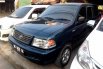 Jual Toyota Kijang LX-D 2002 1