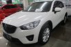 Jual mobil Mazda CX-5 Grand Touring 2012 1