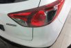 Jual mobil Mazda CX-5 Grand Touring 2012 4