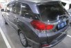 Jual mobil Honda Mobilio E Prestige 2015 5