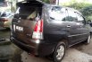 Jual Toyota Kijang Innova 2.0 E 2008 4