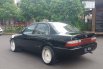 Jual Mobil Toyota Corolla 1.6 1995 2