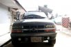 1999 Opel Blazer dijual 6