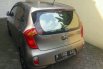 Kia Picanto 2014 terbaik 7