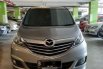 Mazda Biante () 2015 kondisi terawat 3