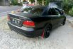 2000 Mitsubishi Galant dijual 4