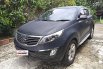 Kia Sportage 2012 terbaik 6