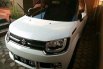 2018 Suzuki Ignis dijual 3