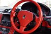 Maserati GranTurismo 2009 dijual 5
