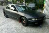 2000 Mitsubishi Galant dijual 3