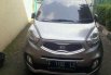 Kia Picanto 2014 terbaik 4