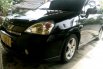 2005 Suzuki Aerio dijual 3