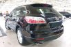 2012 Mazda CX-9 dijual 3