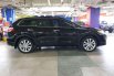 2012 Mazda CX-9 dijual 2