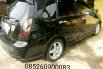 2005 Suzuki Aerio dijual 1