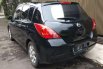 Nissan Latio (1.8) 2009 kondisi terawat 4