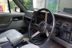 1995 Toyota FJ Cruiser dijual 1