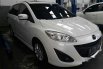 Mazda 5  2017 harga murah 1