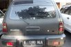 Kia Sportage  2000 Hitam 1