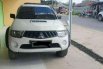 Mitsubishi Triton  2009 harga murah 5