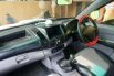 Mitsubishi Triton  2009 harga murah 4