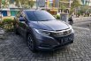 Honda HR-V 2018 terbaik 6