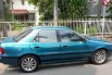 Hyundai Elantra () 1995 kondisi terawat 7