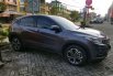 Honda HR-V 2018 terbaik 5