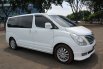 Jual Hyundai H-1 XG 2012 3