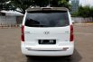 Jual Hyundai H-1 XG 2012 4