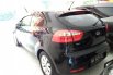 Jual mobil Kia Rio 1.4 Automatic 2012  3