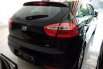 Jual mobil Kia Rio 1.4 Automatic 2012  4