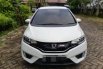 Jual Honda Jazz RS 2015 1