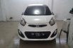 Jual Kia Picanto SE 2013 2