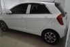 Jual Kia Picanto SE 2013 3