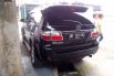 Jual Toyota Fortuner 2.5 G 2008 2