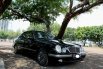 Jual Mercedes-Benz E-Class E 320 Elegance 2002 2