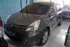 Jual Nissan Grand Livina XV 2009 1